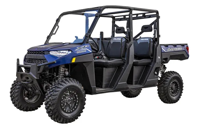 Polaris Ranger 1000 XP
