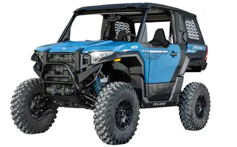 Polaris XPedition ADV/XP