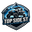 Top Side Surface Treatments logo