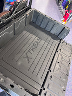 CFMOTO U10 PRO & XL (2025 - current)