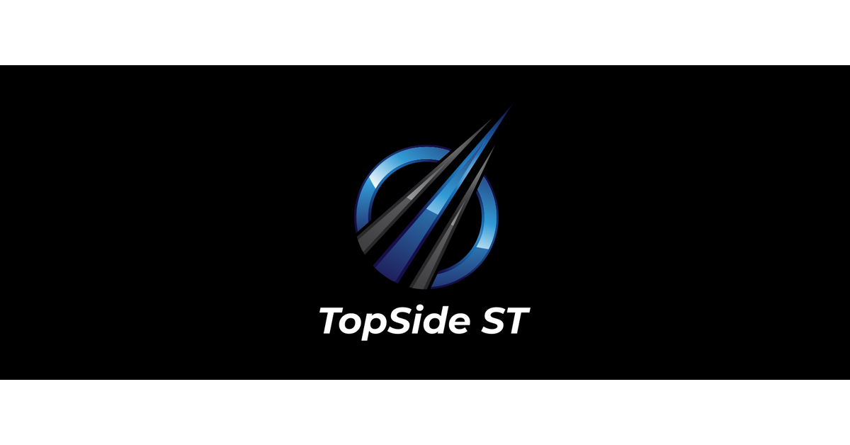 TopSideST – Top Side Surface Treatments