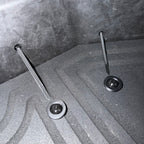 TSST T-Tie Hump Cover Kit (ALL Models)
