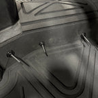 TSST T-Tie Hump Cover Kit (ALL Models)