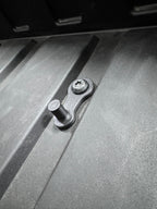 Kawasaki RiDGE HD 9mm Floor and / or Bed Mats