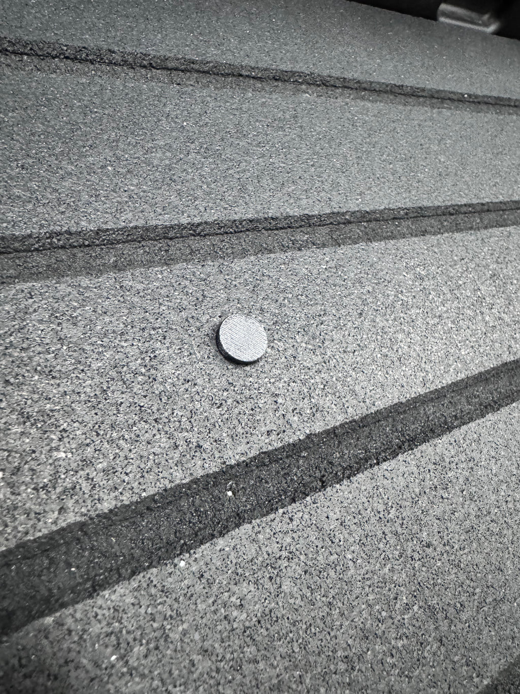 Polaris XP EDITION HD 9mm Floor and / or Bed Mats (2023 - Current)