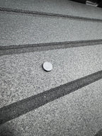 Polaris XP EDITION HD 9mm Floor and / or Bed Mats (2023 - Current)