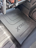 CFMOTO U10 PRO & XL (2025 - current)