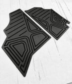CAN-AM Defender HD11 Floor Mats (2025 - current)