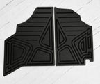CAN-AM Defender HD11 Floor Mats (2025 - current)