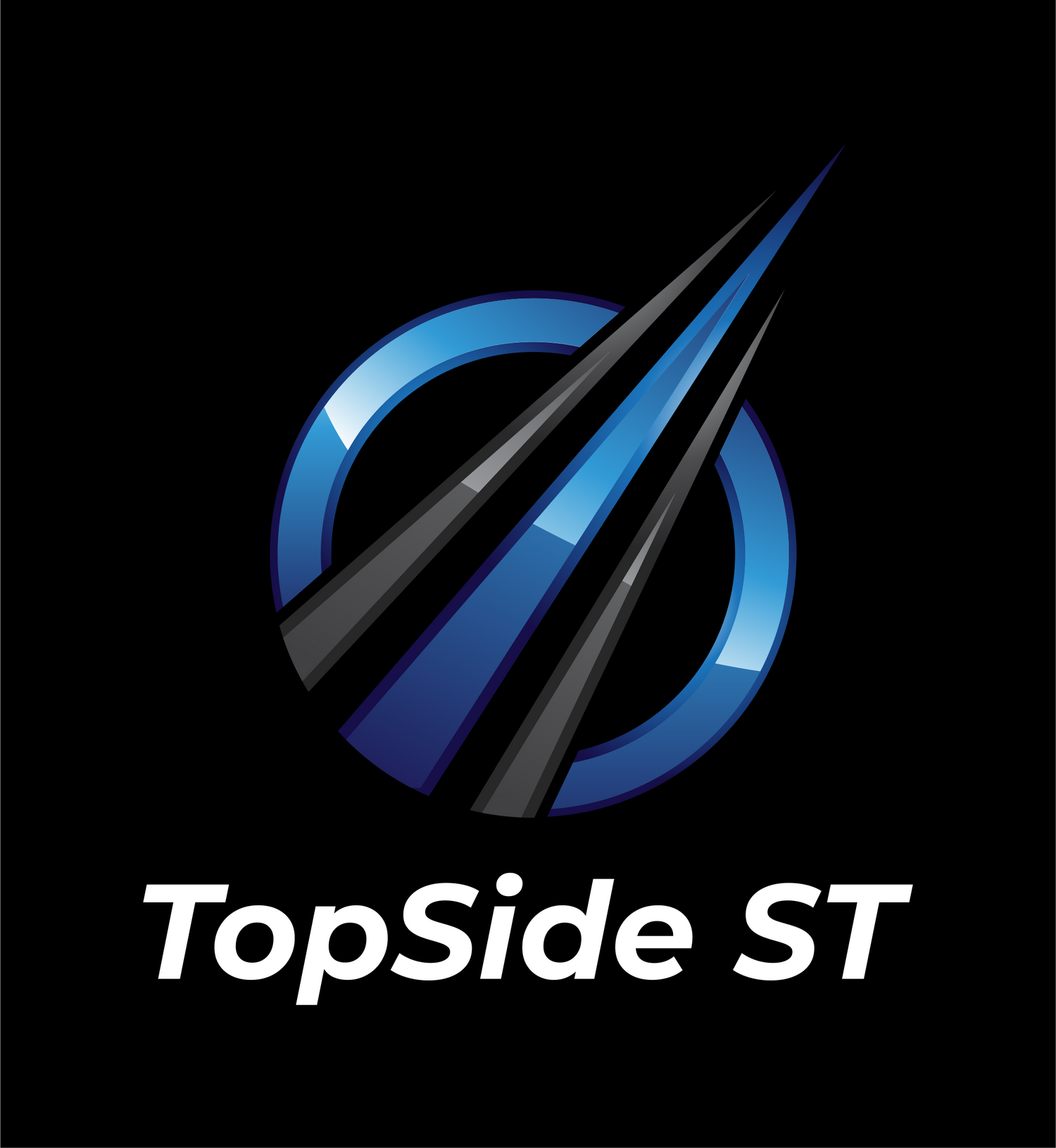 TopSideST – Top Side Surface Treatments