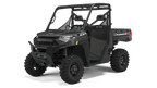 Polaris Ranger XP1000 HD 9mm Floor and / or Bed Mats (2018 to current)